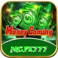 mgpk777 Games (Casino & Earning) VIP vv2.1.2