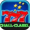 michael clarke Games (Casino & Earning) Max v4.0.9