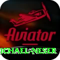 michael neser Games (Casino & Earning) Premium v5.6.4