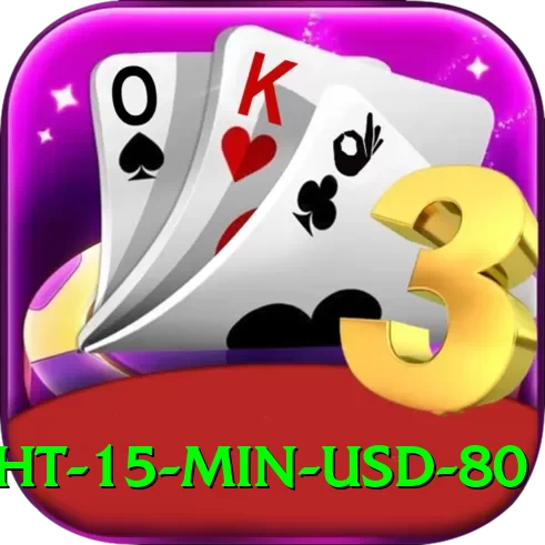 microlight 15 min usd 80 Pro Edition v3.2.3 - 2