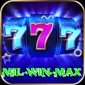Mil Win Pro Latest v5.7.9
