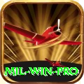 Mil Win Turbo Pro vv3.5.5