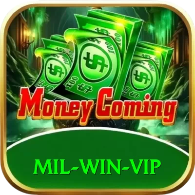 Mil Win Champion - Free Download - 2