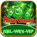 Mil Win Champion - Free Download