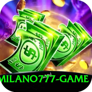 Milano777 Game Master Pro v2.7.6 - 2