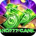 Milano777 Game Master Pro v2.7.6