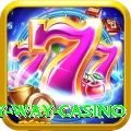 milky way casino Premium Edition v4.6.3