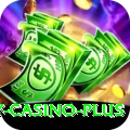 milky way casino APK Turbo v2.9.2