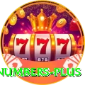 million in numbers Royal Rewards
