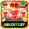 milottery Apps (Tools & Injectors) Gold v5.1.5