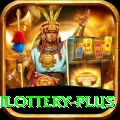 milottery VIP Slots