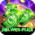 milwin VIP Pro v1.8.3