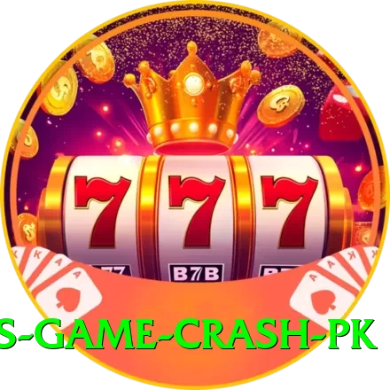 mines game crash pk Max v5.9.6 - 2