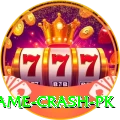 mines game crash pk Max v5.9.6