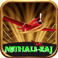mithali raj Premium v3.2.5