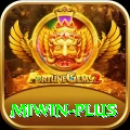 miwin Games (Casino & Earning) Gold v3.9.0
