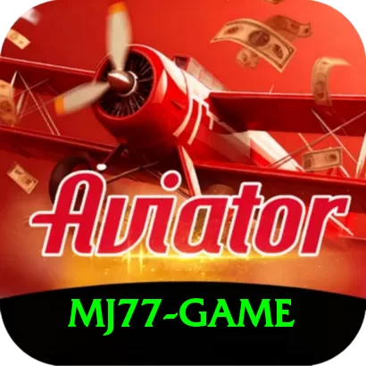 MJ77 Game Apps (Tools & Injectors) Elite v2.7.6 - 2