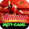 MJ77 Game Apps (Tools & Injectors) Elite v2.7.6