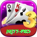 MJ77 Pro v1.1.1