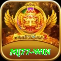 MJ77 Gaming Legend v2.7.0
