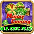 mobile cric Casino Deluxe v2.9.3
