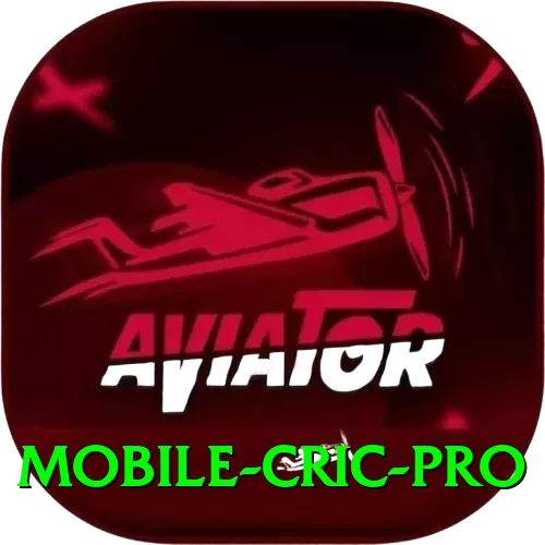mobile cric Champion v3.8.4 - 2