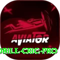 mobile cric Champion v3.8.4