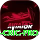 mobile cric Champion v3.8.4
