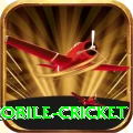 mobile cricket Pro Max v5.6.0