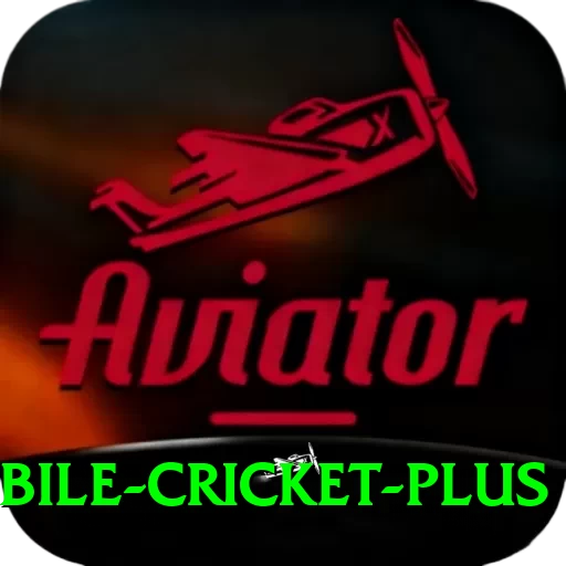mobile cricket VIP - Free Download - 2