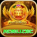 mobilecric Plus Edition v3.5.2
