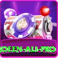 moeen ali Casino Official v3.3.9