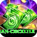 mohsin khan cricketer Elite v1.5.1
