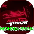 mohsin khan Premium Plus v3.8.8