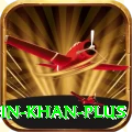 mohsin khan Prime Latest v4.9.8