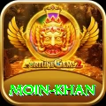 moin khan Deluxe Pro v5.9.1