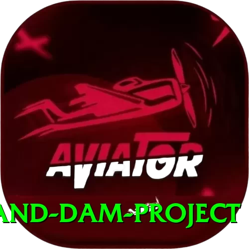 momand dam project Apps (Tools & Injectors) Elite v3.6.5 - 2