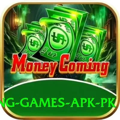 money making games apk pk Deluxe Pro v1.8.9 - 2