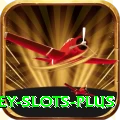 money slots Earn Mega v5.1.8