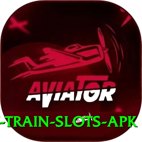 money train slots apk Pro Edition v5.6.2 - 2