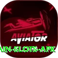 money train slots apk Pro Edition v5.6.2