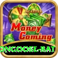 mongoose bat VIP Edition v4.0.1