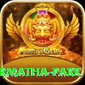 monjo sagarmatha park Master Pro v2.5.8