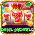morne morkel Pro v3.2.8
