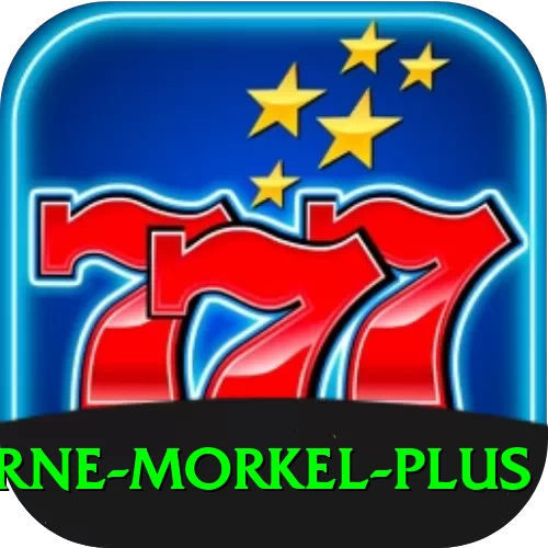 morne morkel Live Mega - 2