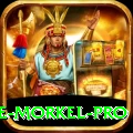 morne morkel Earn Supreme v2.3.1