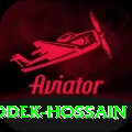 mosaddek hossain Premium Edition v3.8.7