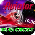 most centuries in cricket Master Pro v5.9.3