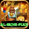 most international runs Casino Prime v2.0.3
