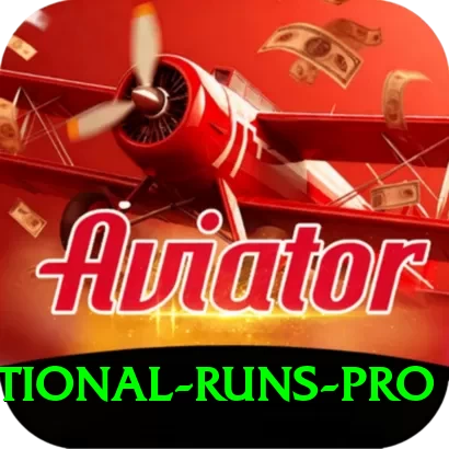 most international runs Casino Official v4.9.9 - 2